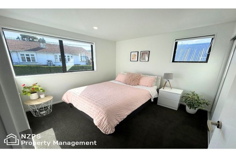 Photo of property in 27 Playfair Street, Caversham, Dunedin, 9012