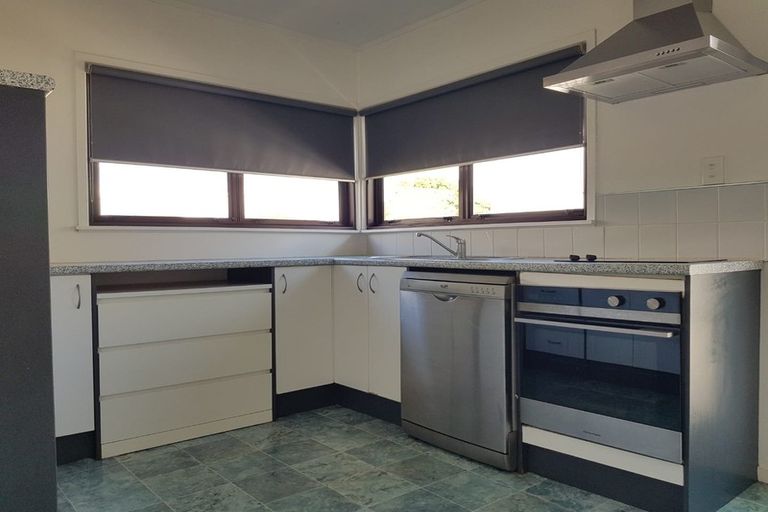 Photo of property in 1/1 Dominion Street, Takapuna, Auckland, 0622