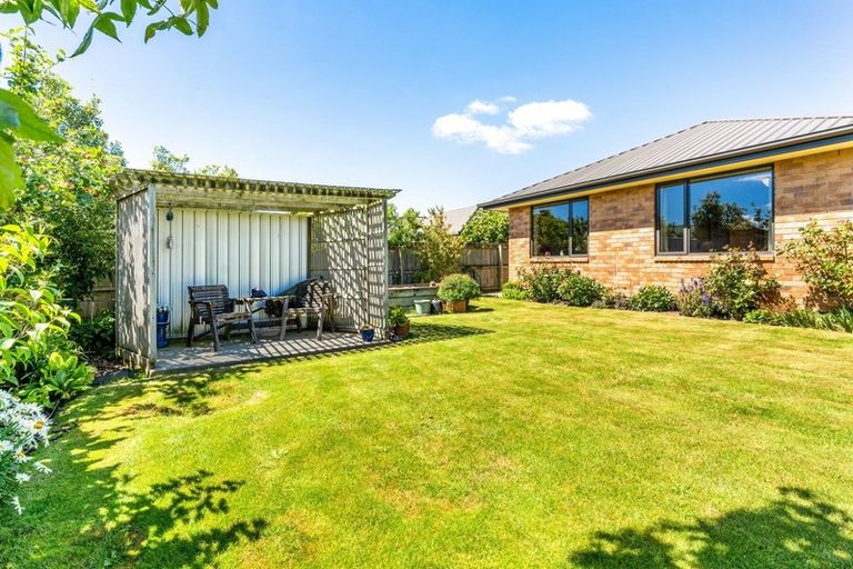 Photo of property in 23 Hannah Place, Holmes Hill, Oamaru, 9401