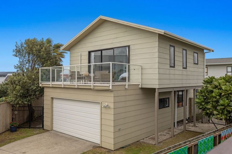 Photo of property in 5b Merito Place, Ohope, 3121