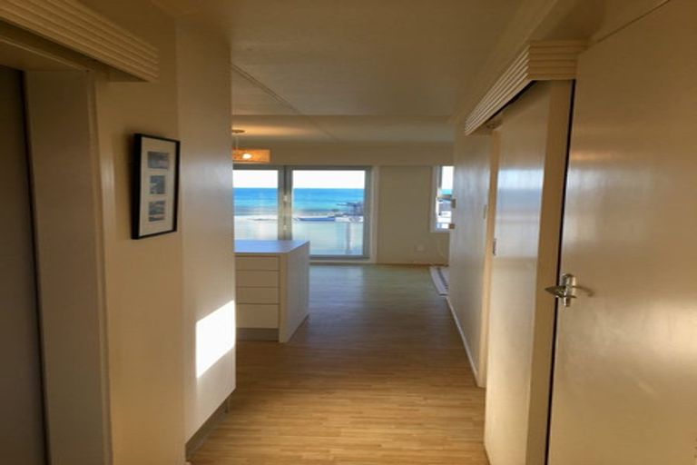 Photo of property in 3/23a Hamblyn Street, Strandon, New Plymouth, 4312