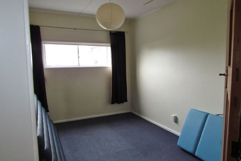 Photo of property in 111 Villa Street, Masterton, 5810