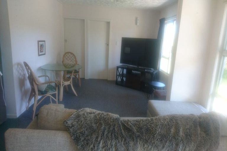 Photo of property in 166a Harbour Road, Ohope, 3121