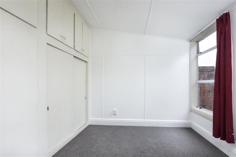 Photo of property in 39 Islington Street, North East Valley, Dunedin, 9010