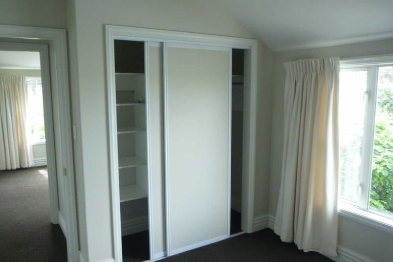 Photo of property in 108b Ranfurly Street, St Albans, Christchurch, 8014