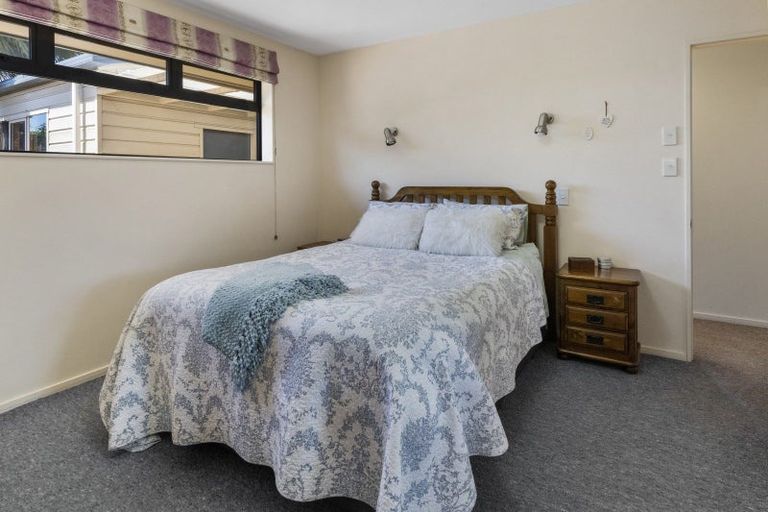 Photo of property in 43 Havelock Street, Renwick, 7204