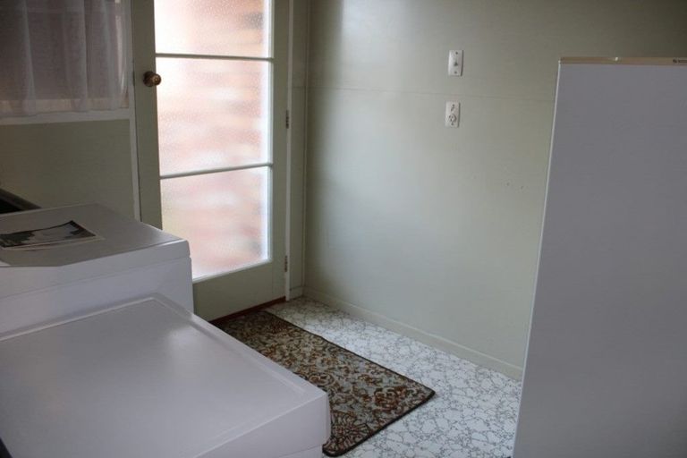 Photo of property in 28 Rata Street, Matamata, 3400