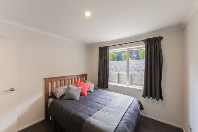 Photo of property in 9 Campbell Street, Nelson South, Nelson, 7010
