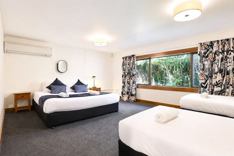 Photo of property in 133 Bollard Road, Tamahere, Hamilton, 3283