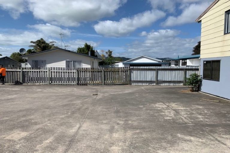 Photo of property in 35 Domain Road, Papamoa Beach, Papamoa, 3118
