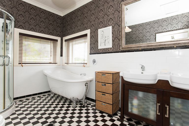 Photo of property in 26 Fitzherbert Street, Whataupoko, Gisborne, 4010