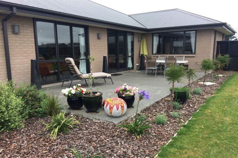 Photo of property in 85 Shepherd Avenue, West Melton, 7618