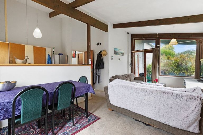 Photo of property in 4 Oak Street, Morrinsville, 3300