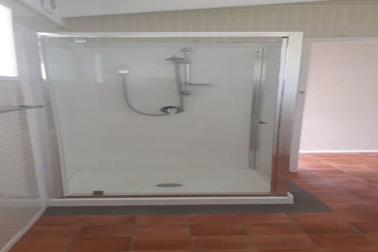 Photo of property in 45 Brian Crescent, Stanmore Bay, Whangaparaoa, 0932