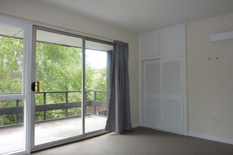 Photo of property in 25a Bucknell Street, Sockburn, Christchurch, 8042