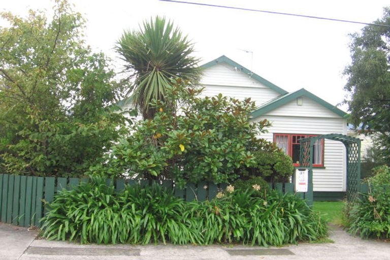 Photo of property in 39 Wakefield Street, Alicetown, Lower Hutt, 5010