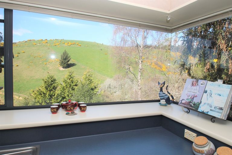 Photo of property in 84 Koremata Street, Green Island, Dunedin, 9018