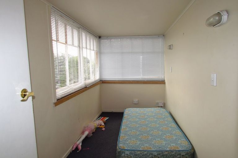 Photo of property in 111 Villa Street, Masterton, 5810