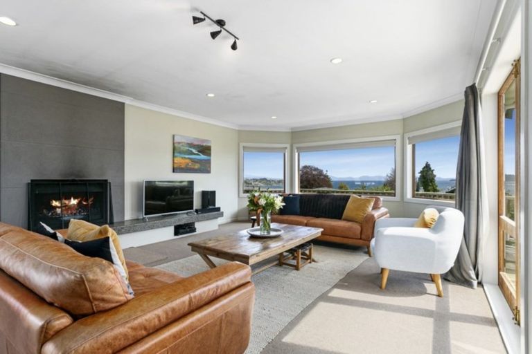 Photo of property in 59 Ngauruhoe Street, Hilltop, Taupo, 3330