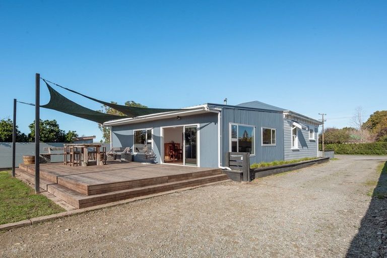 Photo of property in 27 Blind Creek Road, Tuamarina, Blenheim, 7273