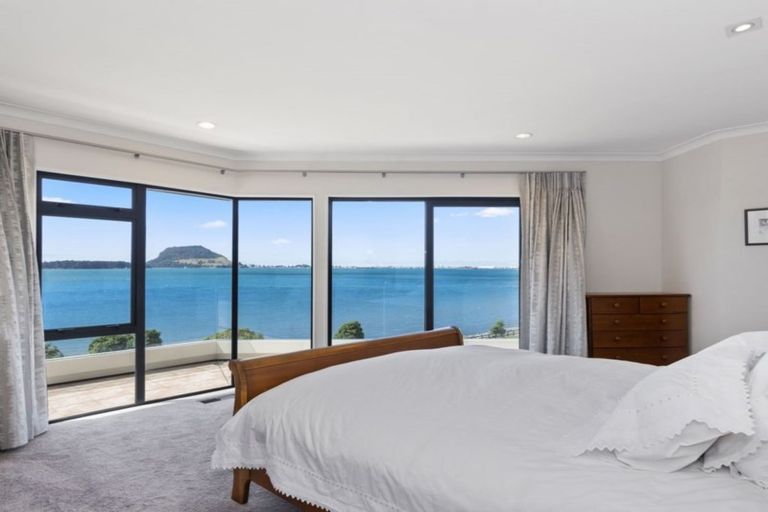 Photo of property in 19b Pah Street, Matua, Tauranga, 3110