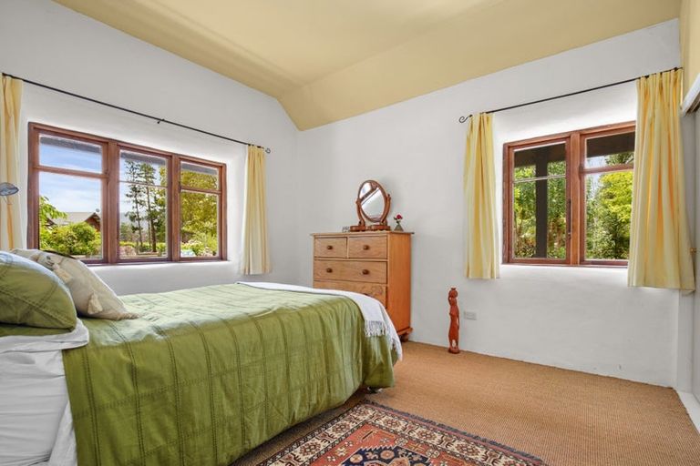 Photo of property in 3 Panners Cove Lane, Cromwell, 9384