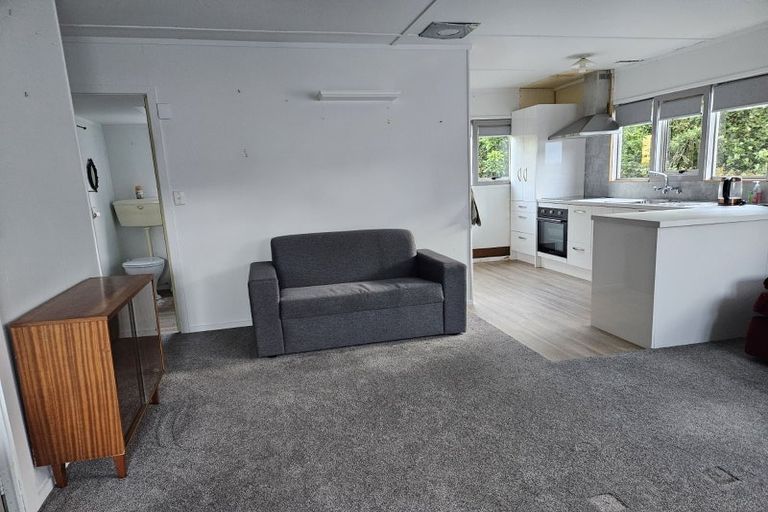 Photo of property in 91 Kanuka Road, Bombay, 2675