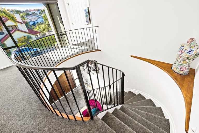 Photo of property in 12 Gold Street, Albany Heights, Auckland, 0632