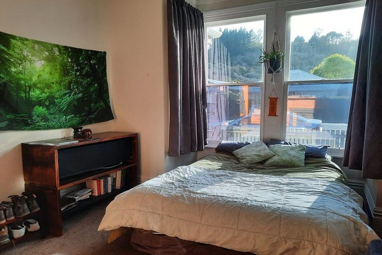 Photo of property in 29 Crown Street, North East Valley, Dunedin, 9010