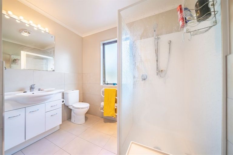 Photo of property in 46 Evergreen Crescent, Trentham, Upper Hutt, 5018