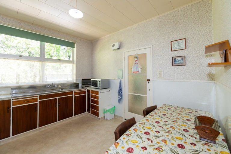 Photo of property in 3/52 Napier Road, Havelock North, 4130