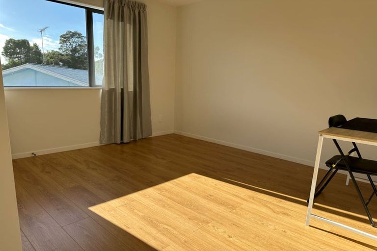 Photo of property in 39a Cutler Street, New Lynn, Auckland, 0600