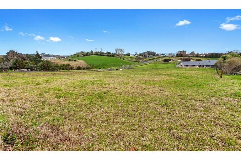 Photo of property in 11 Hanaia Road, Tirohanga, Opotiki, 3197
