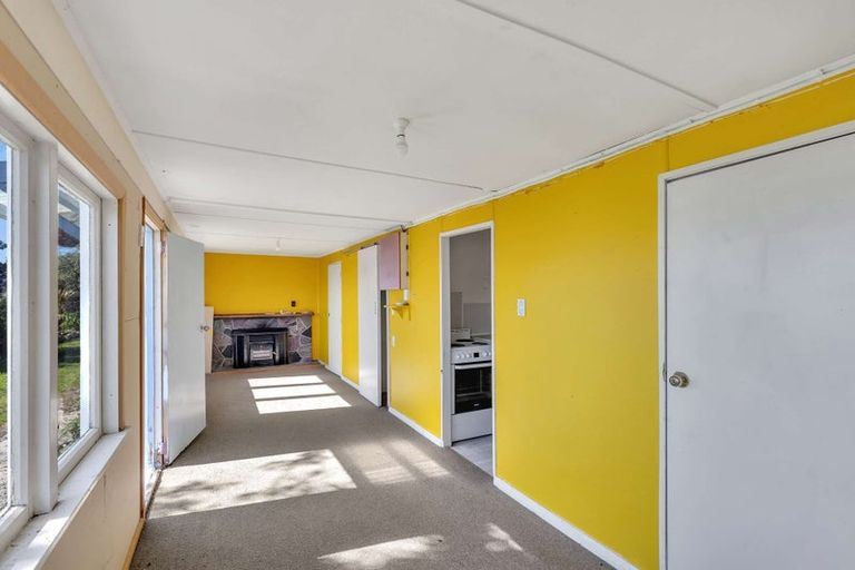 Photo of property in 172 Rangihaeata Road, Rangihaeata, Takaka, 7182