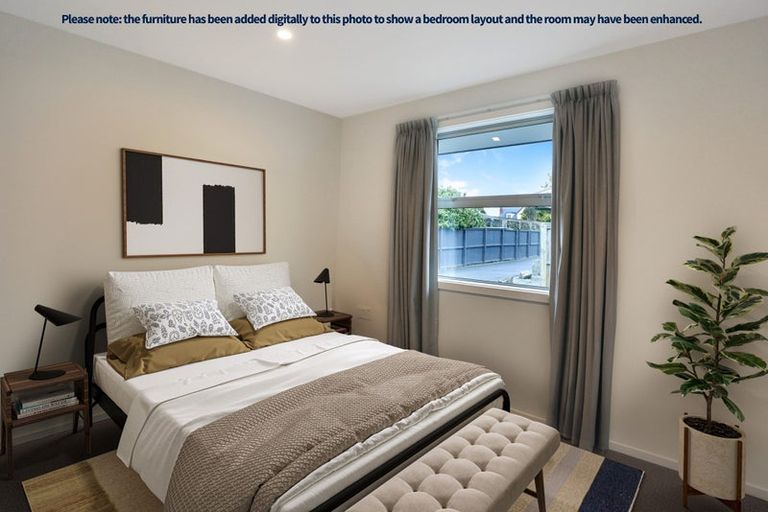 Photo of property in 80c Harrison Street, Allenton, Ashburton, 7700