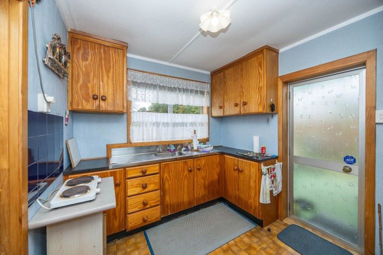 Photo of property in 51 Joseph Street, Pukemiro, Ngaruawahia, 3771