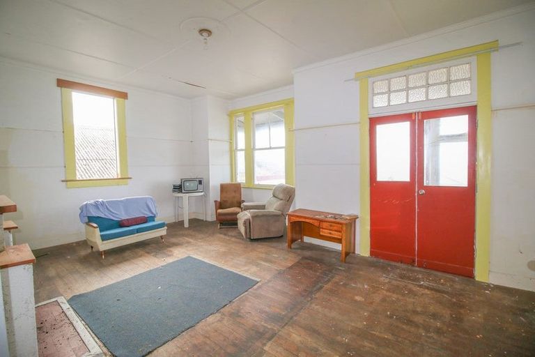 Photo of property in 12 Gore Street, Bluff, 9814