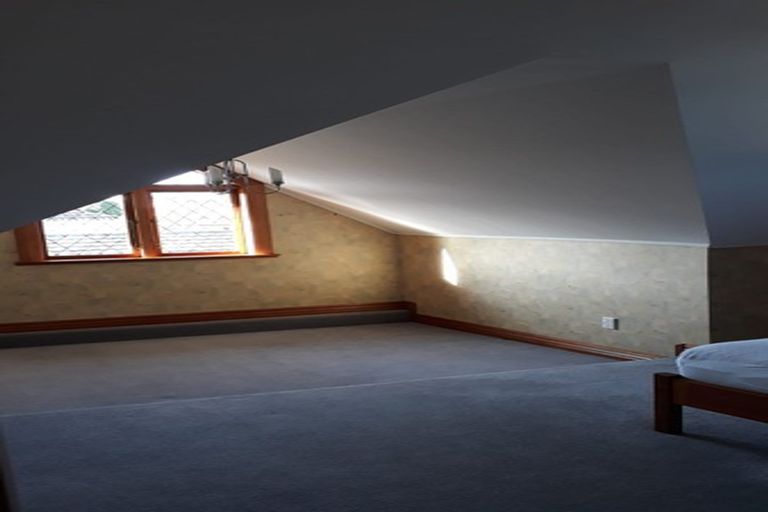 Photo of property in 2/141 Fitzherbert Avenue, West End, Palmerston North, 4410