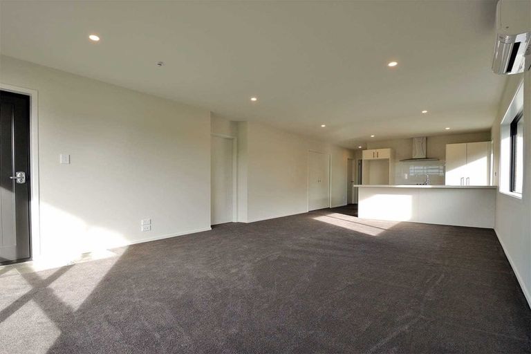 Photo of property in 18 Wallingford Crescent, Rolleston, 7615