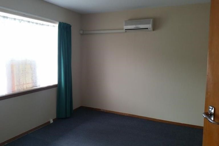 Photo of property in 1/58 Sherborne Street, St Albans, Christchurch, 8014