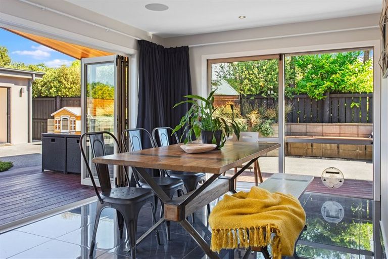 Photo of property in 33 Burnett Street, Oxford, 7430