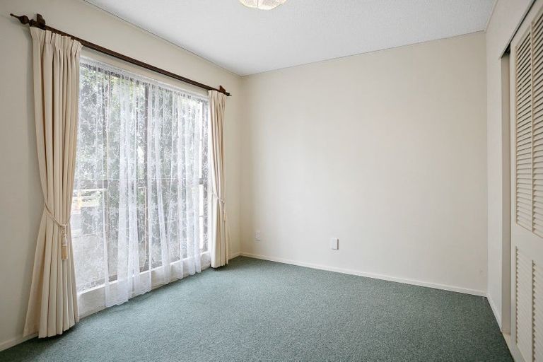 Photo of property in 8 Duke Street, Cambridge, 3434