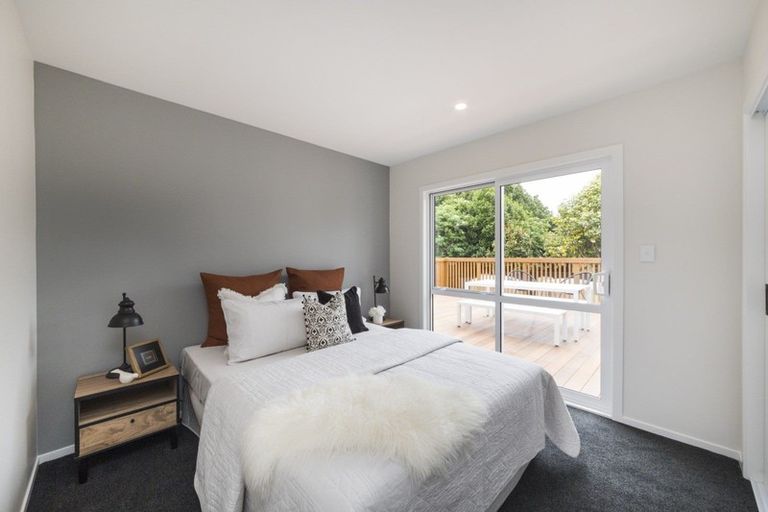 Photo of property in 74a Manawatu Street, Hokowhitu, Palmerston North, 4410