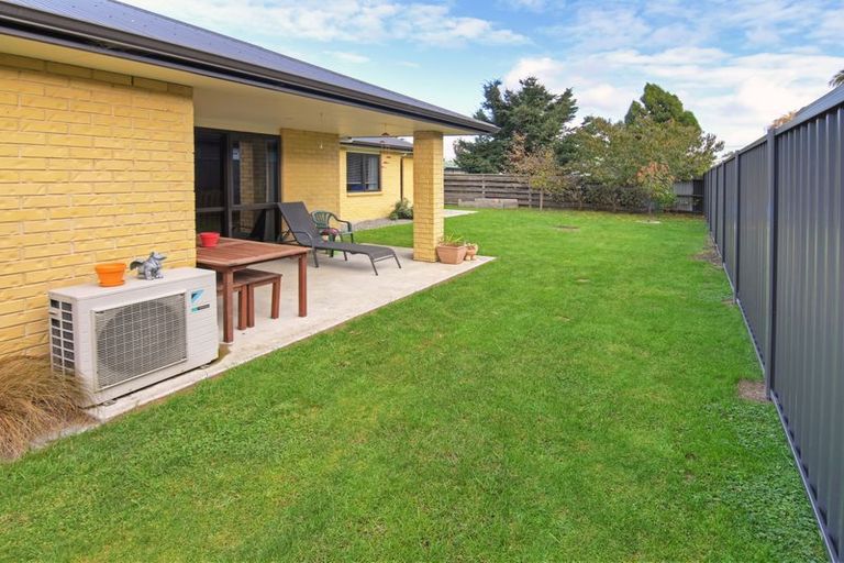 Photo of property in 47 Daniell Street, Solway, Masterton, 5810