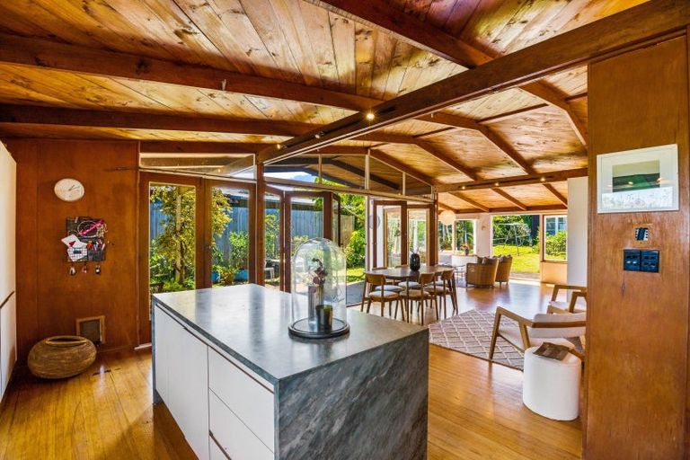 Photo of property in 18 Northboro Road, Hauraki, Auckland, 0622