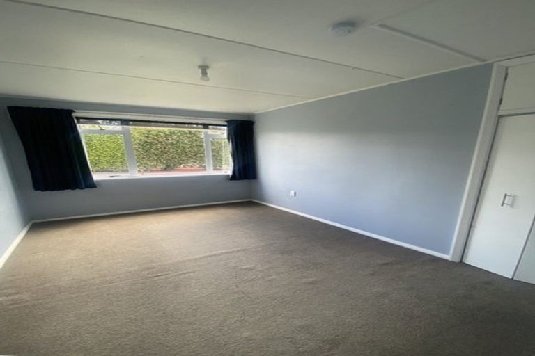 Photo of property in 34 Grasmere Avenue, Karamu, Hastings, 4172