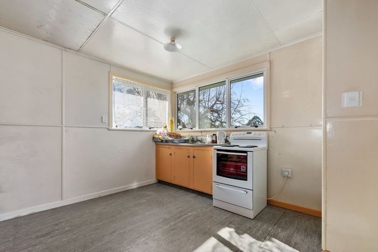 Photo of property in 36 Bellingham Crescent, Fordlands, Rotorua, 3015