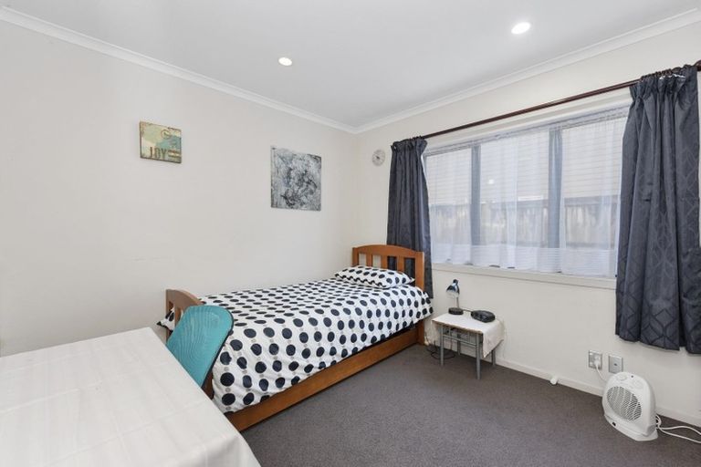 Photo of property in 31c Enderley Avenue, Enderley, Hamilton, 3214