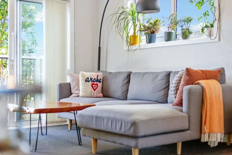 Photo of property in 166a John Burke Drive, Aotea, Porirua, 5024