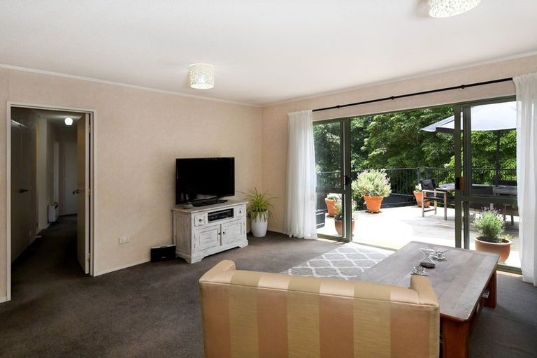 Photo of property in 104 Turere Lane, Te Awamutu, 3800